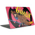 Marvel X-Men Gambit MacBook Skins